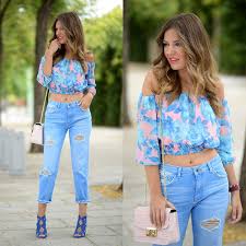Image result for SUMMER outfit TIPS AND ideas 2019