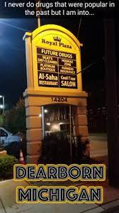 Find the best stylists, estheticians, salons, spas, massage and wellness centers in the dearborn, mi area. Cool Blue Hair Salon 14210 W Warren Ave Dearborn Mi Hair Salons Mapquest