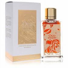 Oud Bouquet