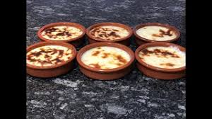 Reteta de ardei umpluti cu carne tocata si orez. Skachat Besplatno Pesnyu Orez Cu Lapte V Mp3 I Bez Registracii Mp3hq