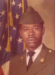 James Matthews Obituary (2014)