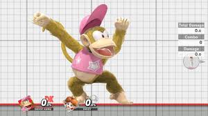 Dec 07, 2018 · how to unlock cloud in super smash bros. Smash Ultimate Diddy Kong Guide Moves Outfits Strengths Weaknesses