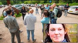 En dat leverde aangrijpende televisie op. Zoekactie Vermiste Tanja Groen Dit Is Waarom Er In Brabant Wordt Gezocht Omroep Brabant