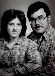 Reuben Donald Woitas Obituary