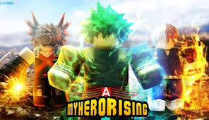 My hero mania created soon my hero. Release My Hero Rising Redeem Codes New Feb 2021 Super Easy