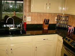 Kitchen remodeling for cabinets, backsplash, paints, flooring, pendant lights, and appliances. Question On What Color Granite To Choose Corian Counters Painted Home Interior Design And Decorating Page 2 City Data Forum