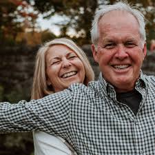 Fundraiser by Friends And Family : Support The Tilkins Family