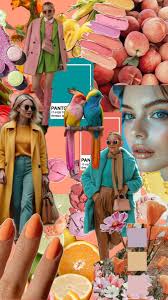 Michelle Clyde (MichelleJClyde) — профиль