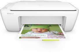 Print, scan, copy, set up, maintenance, customize. Hp Deskjet 2130 All In One Www Shi Com