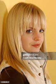 122 Coda Gallery Stock Photos, High-Res Pictures, and Images