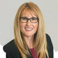 Still smiling after a fun and meaningful evening at the Family Wealth  Report Awards in NYC — and especially proud to share that BMO Family Office  took home not one, but two