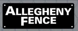 Guangzhou factory supply australia temporary fence hot sale suicheng metal product co., ltd. Allegheny Fence Construction 4301 Irvine St Pittsburgh Pa Gate Fence Repair Mapquest