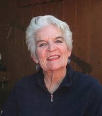 Millicent Donelson Obituary