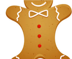 Christmas cookies illustrations and clip art. Biscuit Clipart Christmas Gingerbread Cookie Christmas Cookies Transparent Background Png Download Large Size Png Image Pikpng