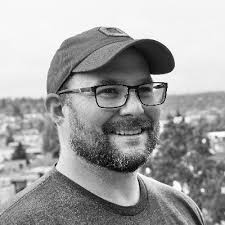 Chris Witeck (@cwiteck)