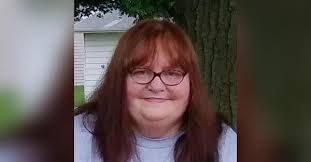 Cynthia "Cyndee" Lee Davidson Obituary