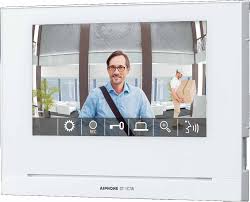 Image result for tbn:IL_egn7ojqAPdM::www.y1y1.com/data/media/697/D-Max1.JPG