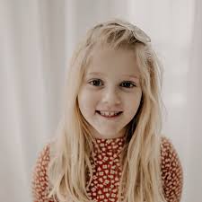 Averi Kolb and Micah Erickson's Wedding Website