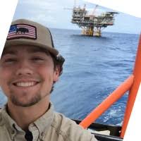 40+ "Walter Barnett" profiles