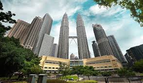©2017 by tcl success sdn. Mercedes Benz Special S For Success X Tan Sri Datuk Ak Nathan Options The Edge