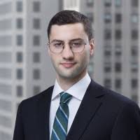 200+ "Vaisman" profiles