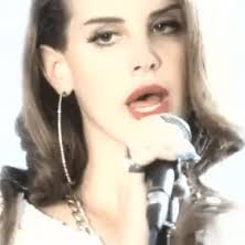 Mr. Jones "The Last Laugh" Tattoo Special Edition Watch