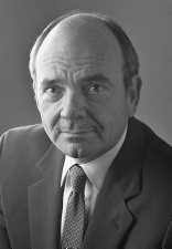 MONOGRAPH feature article