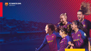Every image can be downloaded in nearly every resolution to ensure it will work with your device. Culers Barca Wallpapers Fc Barcelona Official Channel