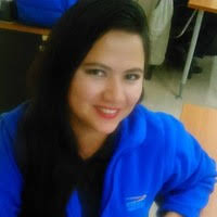 20+ "Kathy Barrera" profiles