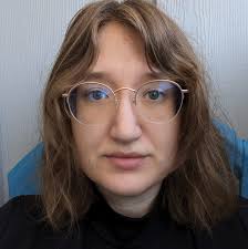 Near-miss with wrong-way driver