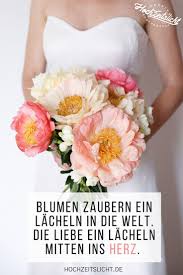 Hochzeit Spruche Und Gluckwunsche Zur Liebe Hochzeitsidee Hochzeitsfotograf In 2020 Spruche Hochzeit Hochzeit Bilder Hochzeitsfotograf