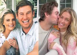 Madison lecroy is spilling the sweet tea. Southern Charm Madison Lecroy Disses Craig S Girlfriend Again Claims She S Only Dating Him Because She Can T Have Austen As She Doubles Down On Nasty Wwhl Comments