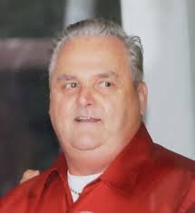 Obituary for Leo Honosky, Sr.