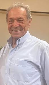 The Association of Zgharta Youssef Bey Karam Batal Lebnan Australia Inc.