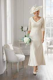 Condici Amelia S Bridal Boutique Wedding Dresses Bridesmaids Dresses Mother Of The Brid Older Bride Wedding Dress Mother Wedding Dress Lace Gown Styles