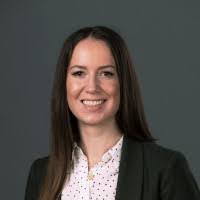 Lauren Lundberg's Instagram, Twitter & Facebook