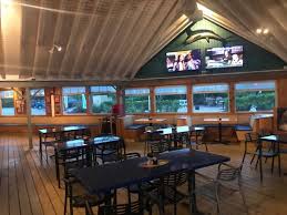 Fried or grilled mahi, cole slaw, red onions, guacamole and salsa. Surf Rider Restaurant Virginia Beach 2100 Marina Shores Dr Restaurant Reviews Photos Phone Number Tripadvisor