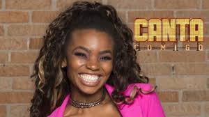 Jack Oliveira do Grupo Ravena integra o time de 100 jurados do Canta Comigo  na Record TV: "O nível dos cantores é absurdamente alto"