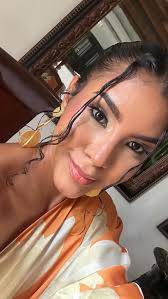 Qué dicha celebrarte, Cartagena, y poner a tu disposición mis talentos para  honrarte. ¡492 años de la noble e ínclita ciudad! ❤️💛💚