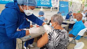 Solo se aplica una dosis. Is1ua4ns6q8d7m