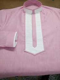 Data sources include ibm watson micromedex (updated 2 feb 2021), cerner multum™ (updated 1 mar 2021), ashp (updated 29 jan 2021. Cotton Long Pintex Kurta Set Rs 800 Piece Falaq Garments Id 17137501962