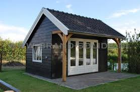 Gartenhaus Cottage Lounge 400 X 300 Cottage Gartenhaus Lounge Hinterhof Buro Hinterhof Studio Schuppen Ideen