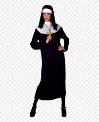 We did not find results for: Naughty Nun Sexy Costume Halloween Costume Nun Clipart 4987738 Pinclipart