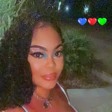 Kristin Wood and Sheldon Russell's Wedding Website