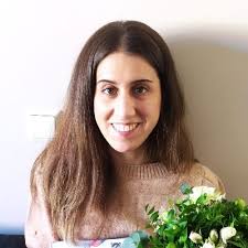 Alyssa Kline🏳️‍🌈 (@microalyssa)