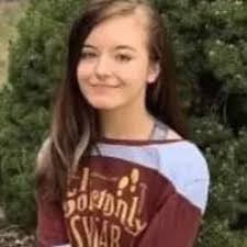 Danielle RayAnn Owens (2006-2022)