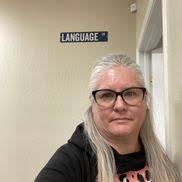 Nevada Education and Therapy Solutions