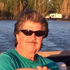 1966 Havre Central & Havre High Class Reunion