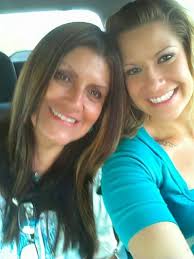 My beautiful daughter,angel, Danielle Veneziano, forever  27🎚️💐🪽👼🏼🪽🕊️💫💫✨💖