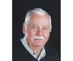 John R. Sutton Obituary (2023)